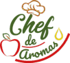 chefdearomas.com.br