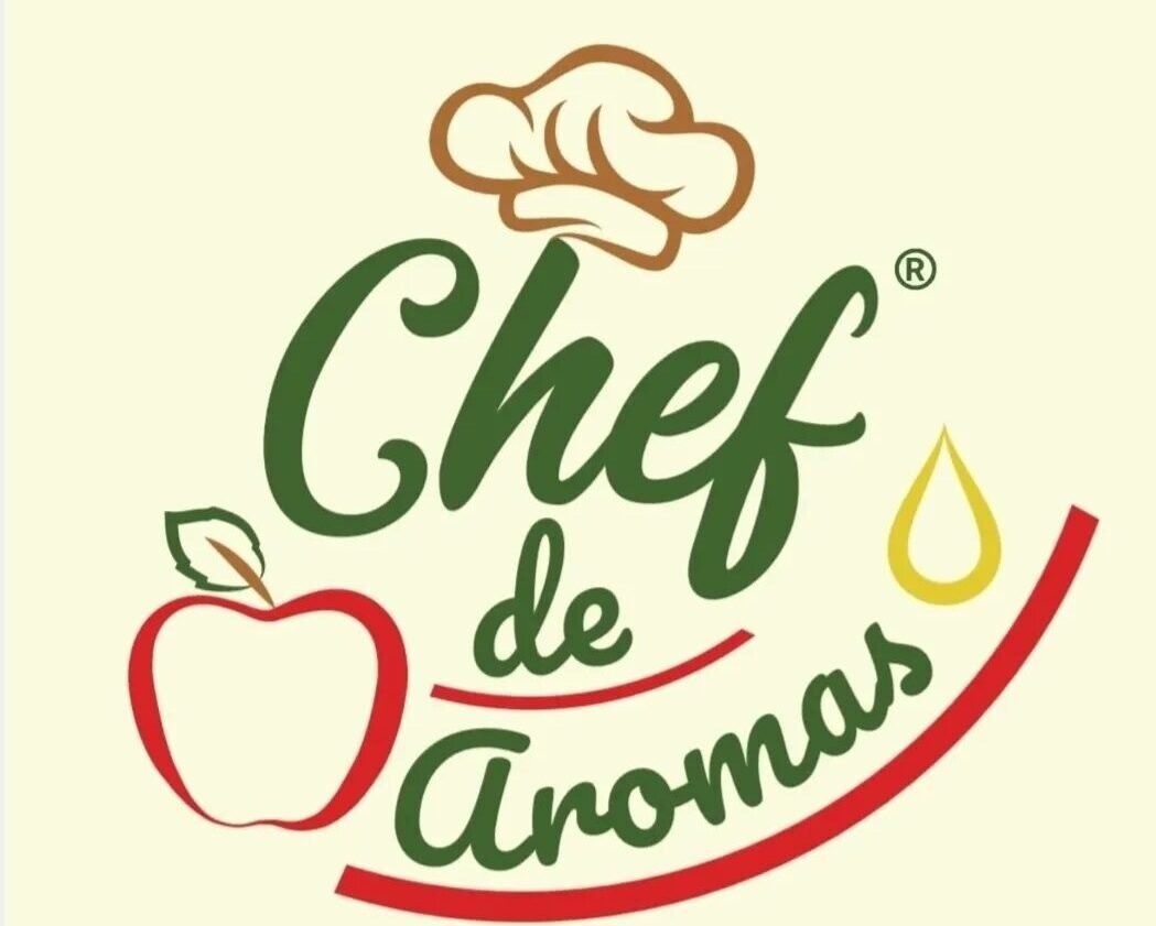 chefdearomas.com.br